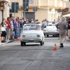 Trofeo-Paul -Crhis (270)